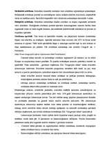Referāts 'Notekūdeņi un notekūdeņu radītais piesārņojums Daugavas baseinā', 10.