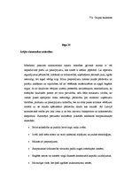 Konspekts 'Ārējās ekonomiskās attiecības', 2.