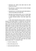 Konspekts 'Ārējās ekonomiskās attiecības', 3.
