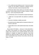 Konspekts 'Ārējās ekonomiskās attiecības', 5.