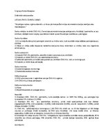 Konspekts 'Zinātniskā raksta analīze', 1.