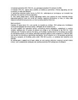 Konspekts 'Zinātniskā raksta analīze', 2.