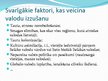 Prezentācija 'Valodu daudzveidība un apdraudētās valodas', 7.