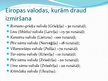 Prezentācija 'Valodu daudzveidība un apdraudētās valodas', 11.