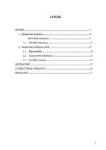 Referāts 'Saskarsme - viens no mācību un audzināšanas priekšnosacījumiem', 7.