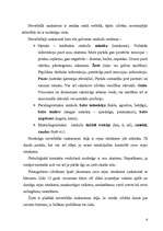 Referāts 'Saskarsme - viens no mācību un audzināšanas priekšnosacījumiem', 11.