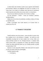 Referāts 'Saskarsme - viens no mācību un audzināšanas priekšnosacījumiem', 12.