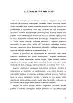 Referāts 'Saskarsme - viens no mācību un audzināšanas priekšnosacījumiem', 17.