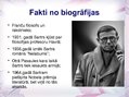 Prezentācija 'Žans Pols Sartrs', 2.