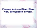 Prezentācija 'Žans Pols Sartrs', 9.