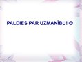 Prezentācija 'Žans Pols Sartrs', 11.