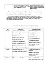 Konspekts 'Pērs Gints', 2.