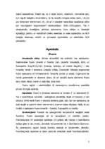 Referāts 'Halogēni, to īpašības un izmantošana', 2.