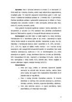 Referāts 'Halogēni, to īpašības un izmantošana', 4.