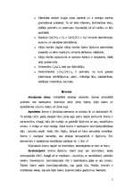 Referāts 'Halogēni, to īpašības un izmantošana', 5.