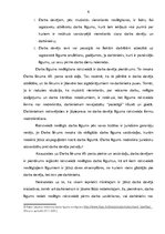 Referāts 'Darba līguma jēdziens, forma un saturs', 6.