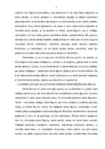 Referāts 'Darba līguma jēdziens, forma un saturs', 7.