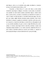 Referāts 'Darba līguma jēdziens, forma un saturs', 8.