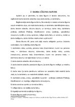 Referāts 'Darba līguma jēdziens, forma un saturs', 9.