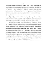 Referāts 'Darba līguma jēdziens, forma un saturs', 11.