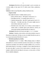 Referāts 'Darba līguma jēdziens, forma un saturs', 13.