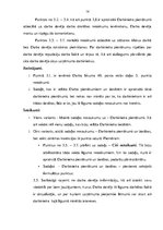 Referāts 'Darba līguma jēdziens, forma un saturs', 14.