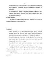 Referāts 'Darba līguma jēdziens, forma un saturs', 15.