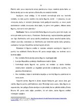 Referāts 'Darba līguma jēdziens, forma un saturs', 18.