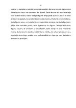 Referāts 'Darba līguma jēdziens, forma un saturs', 21.