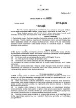 Referāts 'Darba līguma jēdziens, forma un saturs', 23.