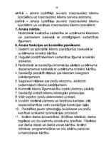 Referāts 'Darba līguma jēdziens, forma un saturs', 26.