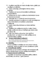 Referāts 'Darba līguma jēdziens, forma un saturs', 27.