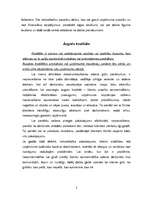 Konspekts 'Konkurentspējīgu priekšrocību veidošana un attīstīšana', 2.