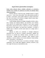 Konspekts 'Konkurentspējīgu priekšrocību veidošana un attīstīšana', 4.