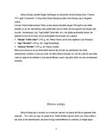 Referāts 'Rēzija Kalniņa', 4.