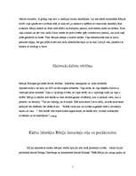 Referāts 'Rēzija Kalniņa', 5.