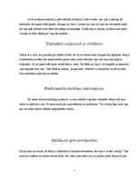 Referāts 'Rēzija Kalniņa', 7.