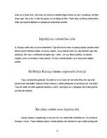 Referāts 'Rēzija Kalniņa', 8.