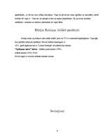 Referāts 'Rēzija Kalniņa', 9.