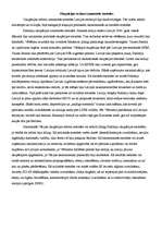 Eseja 'Okupācijas režīmu izmantotās metodes Latvijas teritorijā', 1.