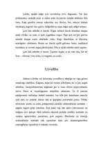 Referāts 'Kaķi', 4.