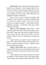 Referāts 'Kaķi', 8.