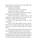 Referāts 'Kaķi', 9.