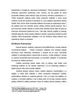 Referāts 'Zināšanu konversijas modeļi', 4.