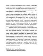 Referāts 'Zināšanu konversijas modeļi', 8.