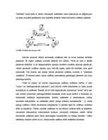 Referāts 'Zināšanu konversijas modeļi', 10.