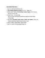 Referāts 'Zināšanu konversijas modeļi', 13.