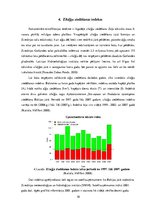 Referāts 'Biogēno elementu saistība ar zilaļģu "ziedēšanu" Baltijas jūrā', 10.