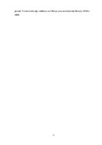 Referāts 'Biogēno elementu saistība ar zilaļģu "ziedēšanu" Baltijas jūrā', 11.