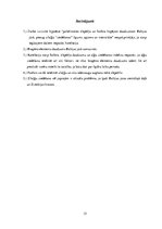 Referāts 'Biogēno elementu saistība ar zilaļģu "ziedēšanu" Baltijas jūrā', 15.